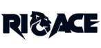 Rio Ace Casino Casino Logo