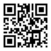 QR code to access the mobile version Rio Ace Casino Casino