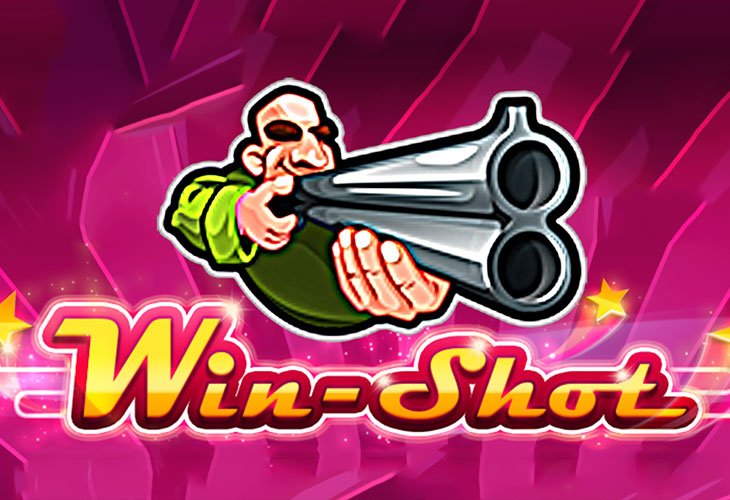 Win Shot - Belatra slot at Rio Ace Casino Casino
